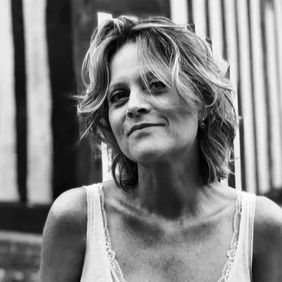 Marijke Schipper - Art Director en Stylist profile