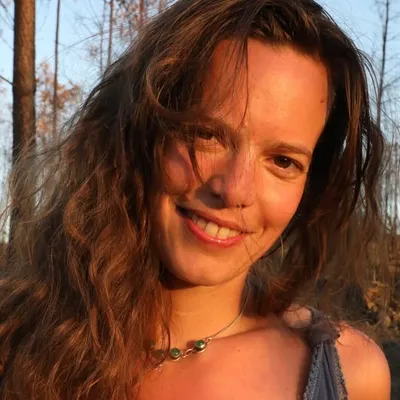 Marijke Ottema profile