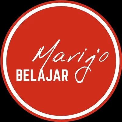 Marijo Belajar profile