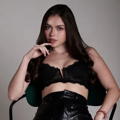 María José ツ profile