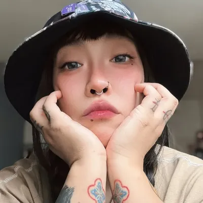 MarijuaNana profile
