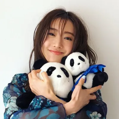 松本 まりか profile
