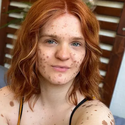 marika nagy ๐ช profile