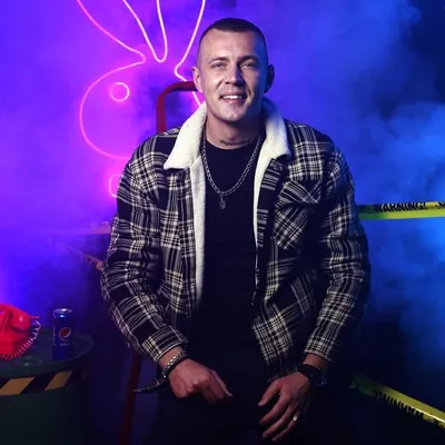 Марік Бей profile