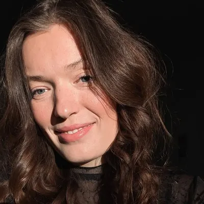 Marike profile