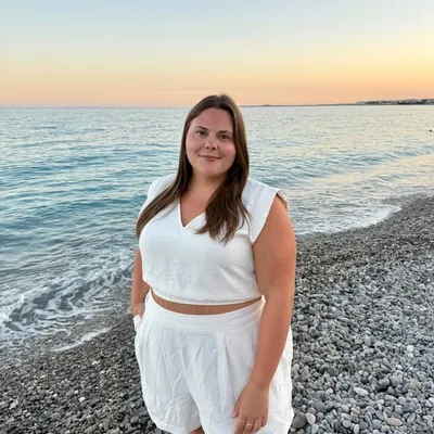 marikkk5 profile