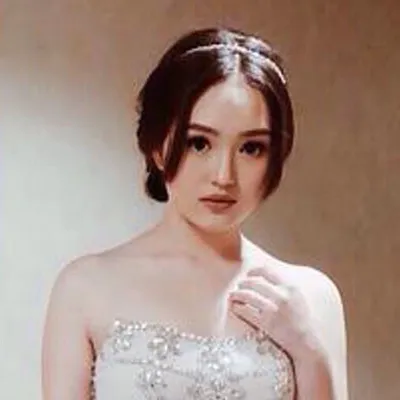 Mika Dela Cruz profile