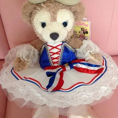 Mariko Okamoto profile