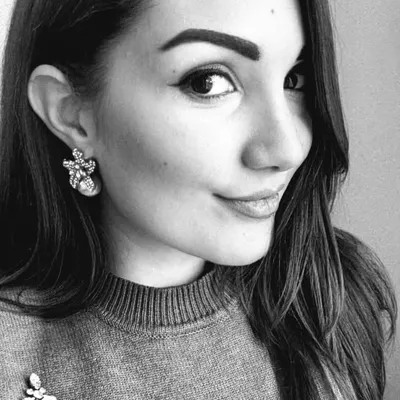 Marilena Brassotti Ziello profile
