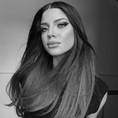 Marilia Mitrousi profile