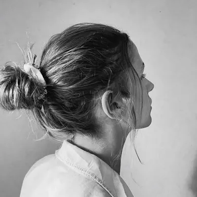Marili profile