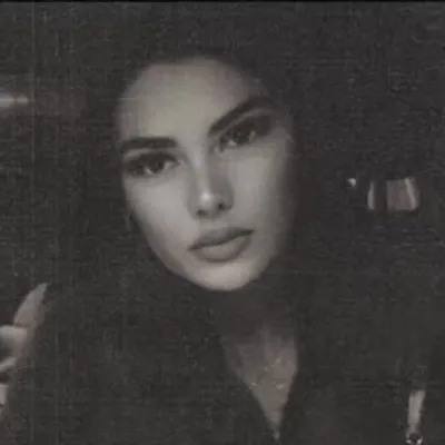 Marilou Falkou profile