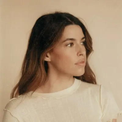 Marilou profile