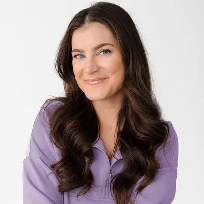 Marilou Ethier profile