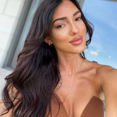 Marilou Lacharité profile