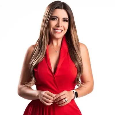 Marilu Kaufman profile