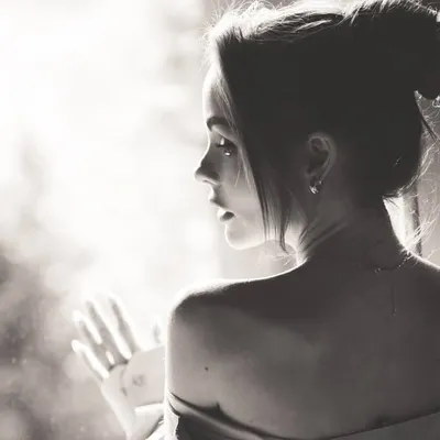 Mariluz Bermudez profile