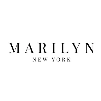 Marilyn Agency NY profile