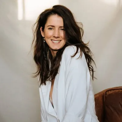 MARILYN | BUSINESS MENTOR profile