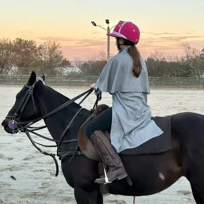 Marilyn B profile