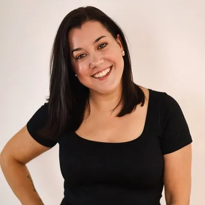 Marilyne Cloutier-Diraddo profile