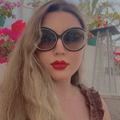 Marilyn Marriottson ๐ธ๐ช๐ฌ๐ง profile