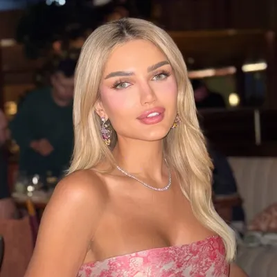 ماري لين | MARILYN profile