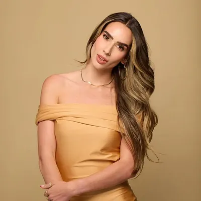 Marialejandra Manotas Velez profile
