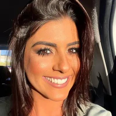 Mariana Sena profile