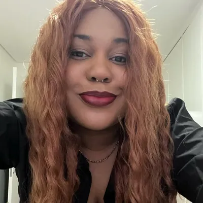 marianna marzullo profile