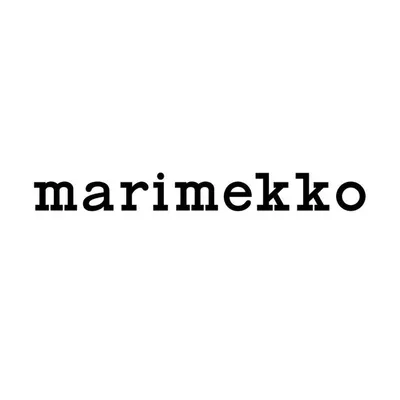 Marimekko profile