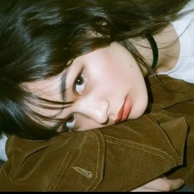 Mari Fukushi / 福士マリ profile