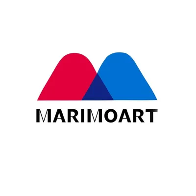MARIMO ART | Reklāmas un portretu fotogrāfēšanas pakalpojumi profile