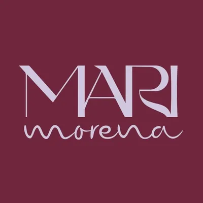 Mari Morena Loja profile