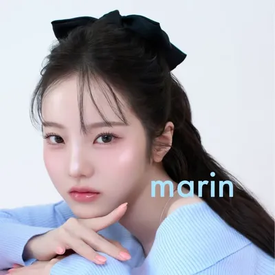 本田真凜 profile