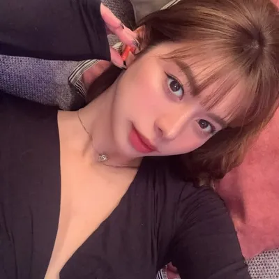 marin kita profile