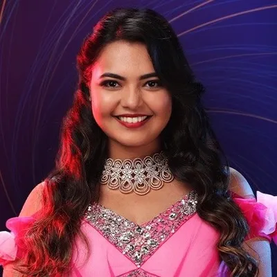 Marina Abraham Sahni