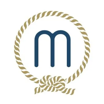 Marina Restaurant & Lounge profile