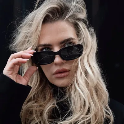 Marina Dvornikova profile