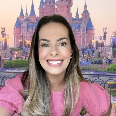 Marina Mac Knight ๐บ๐ธ profile