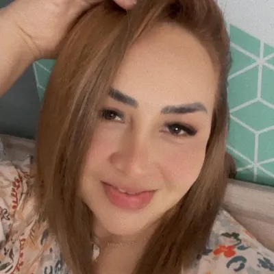MarEsco | Transformación Emocional Y Bienestar ✨ profile