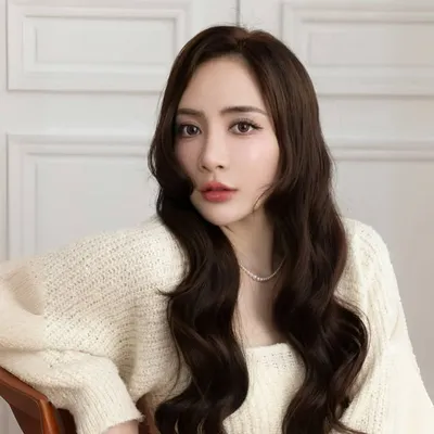 瑪琳Marina ♥ profile