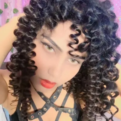 (آیات خان) black Barbie 🐈⬛ profile