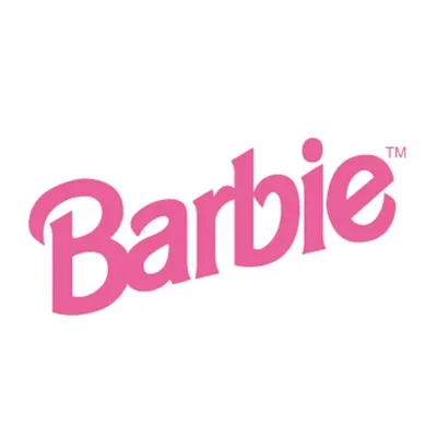 Marina 90s Barbie Collection profile