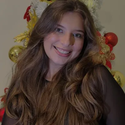 Marina Moreno Otero profile