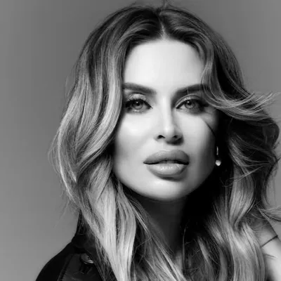 Марина Пудовкина | Коммуникации, отношения, личный бренд profile