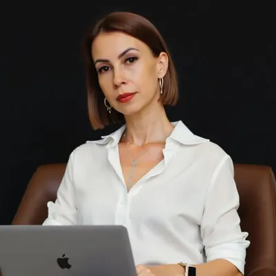 АНГЛИЙСКИЙ🎉МАТЕРИАЛЫ НА ВЗНАНИЯ profile