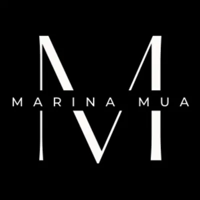 Adelaide Makeup Artist (Marina Ljubic) profile