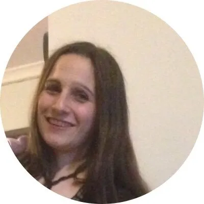 Marina Baker profile