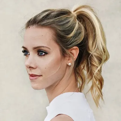 Marina profile